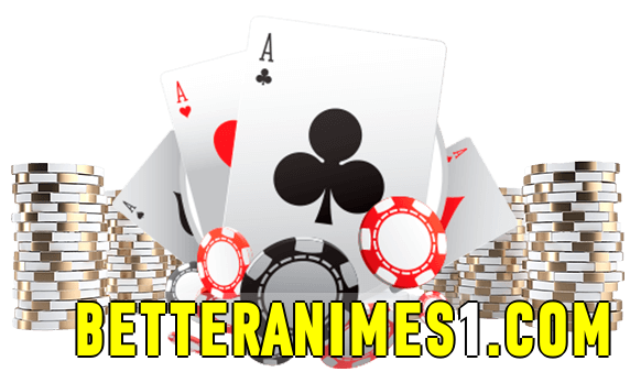Jogue jogos de pôquer em betteranimes