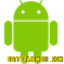 Aplicativo betteranimesbet para Android