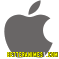 Aplicativo betteranimesbet para iOS