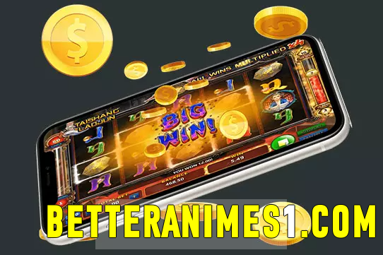 jogadores podem jogar